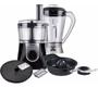 Imagem de Copo Original Multiprocessador All In One Citrus
