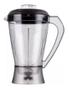 Imagem de Copo Original Multiprocessador All In One Citrus