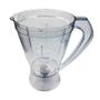 Imagem de Copo Original Multiprocessador All In One Citrus Sem Tampa