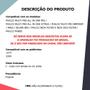 Imagem de Copo Original Multiprocessador Britânia BMP900P