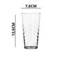 Imagem de Copo Orla Long Drink 350 Ml  Nadir 