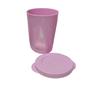 Imagem de Copo Outdoor Pink 330ml Tupperware