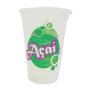 Imagem de Copo p/ acai 330 ml. c/ 20x50 un.