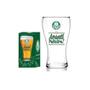 Imagem de Copo P/ Cerveja Shape 470ml Globimport - Avanti Palestra