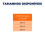 Imagem de Copo p/ chopp 330 ml. c/ 50 un.
