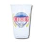 Imagem de Copo p/ chopp 330 ml. c/ 50 un.