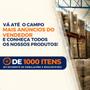 Imagem de Copo p/ sorvete 250 ml. c/ 12x50 un.