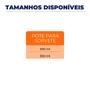 Imagem de Copo p/ sorvete 250 ml. c/ 12x50 un.
