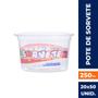 Imagem de Copo p/ sorvete 250 ml. c/ 12x50 un.