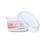 Imagem de Copo p/ sorvete 250 ml. c/ 12x50 un.