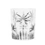 Imagem de Copo Palm Tree Wolff (6 Unidades - 340 ml)