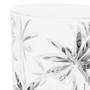 Imagem de Copo Palm Tree Wolff (6 Unidades - 340 ml)