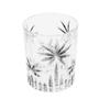 Imagem de Copo Palm Tree Wolff (6 Unidades - 340 ml)