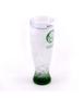 Imagem de Copo Palmeiras com Gel 350ml