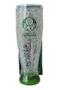 Imagem de Copo Palmeiras com Gel 350ml