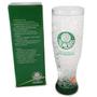 Imagem de Copo Palmeiras com Gel 350ml