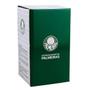 Imagem de Copo Palmeiras Gel Congelante 350 ML - DF8808-3