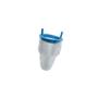 Imagem de Copo Para Aerosol NE-U702 Plastico 07 ML (C/10) NEB-CUP-01 - Omron