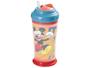 Imagem de Copo para Bebê Térmico com Canudo 240ml Multikids