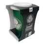 Imagem de Copo para Café Do Palmeiras 550 mL Plástico Produto Oficial - Sude