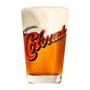 Imagem de Copo Para Cerveja e Chopp Colorado - 350ml - Ambev Oficial