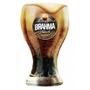 Imagem de Copo Para Chopp Brahma Black 430ml