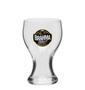 Imagem de Copo Para Chopp Brahma Black 430ml