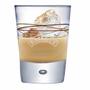 Imagem de Copo para Licor Baileys de Vidro 275ml