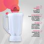 Imagem de Copo para liquidificador faet shake/ sield/ toplik/predileto