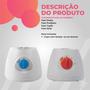Imagem de Copo para liquidificador faet shake/ sield/ toplik/predileto