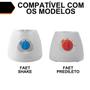 Imagem de Copo para liquidificador faet shake/ sield/ toplik/predileto