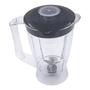 Imagem de copo para liquidificador mondial full kitchen premium/walita philips Ri 7625/Ri 7761/Ri 7630 (1801)