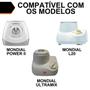 Imagem de Copo para liquidificador mondial power ref.950 line transl