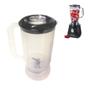 Imagem de Copo para Liquidificador Philco Multproc All In One Pr 02