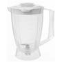 Imagem de Copo para liquidificador Walita Philips Multiprocessador RI7625/RI7630 Power Chop