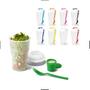 Imagem de Copo para salada 850 ml