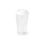 Imagem de Copo para salada 850 ml
