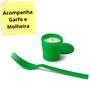 Imagem de Copo para salada 850 ml