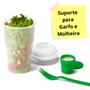 Imagem de Copo para salada 850 ml