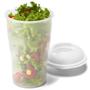 Imagem de Copo para Salada e Frutas 850ml TopGet