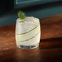 Imagem de Copo para Whisky Cristal Light Haus Concept 290 ml