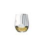 Imagem de Copo Para Whisky Riedel Tumbler Optical 337Ml Cristal Luxo