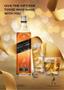 Imagem de Copo Para Whisky Tipo Long Drink - Johnnie Walker 450ml - Produto Diageo Original