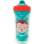 Imagem de Copo parede dupla 280 ml