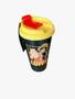 Imagem de Copo Personalizado Luffy - One Piece