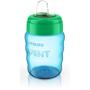 Imagem de Copo Philips Avent  Easy Sip Cup 260Ml