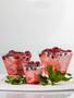 Imagem de Copo PIC-101 100ml para Doces Mousse Cristal - 10 unid