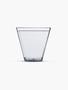 Imagem de Copo PIC-101 100ml para Doces Mousse Cristal - 10 unid