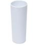 Imagem de Copo Pic Branco 360 Ml Long Drink 10 Unidades