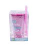 Imagem de Copo Pink Com Canudo Melhores Amigas 450ml